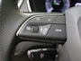 Audi Q5 50 TFSI e S edition | Panoramadak | 360 camera | Dodehoek detectie | LED matrix verlichting | Stoelverwarming | Parkeerasisstent | 3-zone airco | Navigatie Plus |