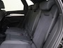 Audi Q5 50 TFSI e S edition | Panoramadak | 360 camera | Dodehoek detectie | LED matrix verlichting | Stoelverwarming | Parkeerasisstent | 3-zone airco | Navigatie Plus |