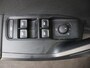 SEAT Arona 1.0 TSI Style | Navigatie | Digital cockpit | Climate control | Cruise control | CarPlay | Elektrisch inklapbare buitenspiegels | Lane- en frontassist |