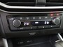 SEAT Arona 1.0 TSI Style | Navigatie | Digital cockpit | Climate control | Cruise control | CarPlay | Elektrisch inklapbare buitenspiegels | Lane- en frontassist |
