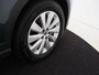 SEAT Arona 1.0 TSI Style | Navigatie | Digital cockpit | Climate control | Cruise control | CarPlay | Elektrisch inklapbare buitenspiegels | Lane- en frontassist |