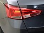 SEAT Arona 1.0 TSI Style | Navigatie | Digital cockpit | Climate control | Cruise control | CarPlay | Elektrisch inklapbare buitenspiegels | Lane- en frontassist |