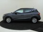 SEAT Arona 1.0 TSI Style | Navigatie | Digital cockpit | Climate control | Cruise control | CarPlay | Elektrisch inklapbare buitenspiegels | Lane- en frontassist |