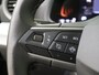 SEAT Arona 1.0 TSI Style | Navigatie | Digital cockpit | Climate control | Cruise control | CarPlay | Elektrisch inklapbare buitenspiegels | Lane- en frontassist |