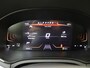 SEAT Arona 1.0 TSI Style | Navigatie | Digital cockpit | Climate control | Cruise control | CarPlay | Elektrisch inklapbare buitenspiegels | Lane- en frontassist |