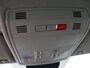 SEAT Arona 1.0 TSI Style | Navigatie | Digital cockpit | Climate control | Cruise control | CarPlay | Elektrisch inklapbare buitenspiegels | Lane- en frontassist |