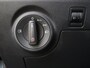SEAT Arona 1.0 TSI Style | Navigatie | Digital cockpit | Climate control | Cruise control | CarPlay | Elektrisch inklapbare buitenspiegels | Lane- en frontassist |