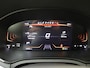 SEAT Arona 1.0 TSI Style | Navigatie | Digital cockpit | Climate control | Cruise control | CarPlay | Elektrisch inklapbare buitenspiegels | Lane- en frontassist |