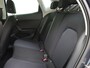 SEAT Arona 1.0 TSI Style | Navigatie | Digital cockpit | Climate control | Cruise control | CarPlay | Elektrisch inklapbare buitenspiegels | Lane- en frontassist |
