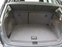 SEAT Arona 1.0 TSI Style | Navigatie | Digital cockpit | Climate control | Cruise control | CarPlay | Elektrisch inklapbare buitenspiegels | Lane- en frontassist |