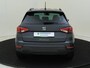 SEAT Arona 1.0 TSI Style | Navigatie | Digital cockpit | Climate control | Cruise control | CarPlay | Elektrisch inklapbare buitenspiegels | Lane- en frontassist |