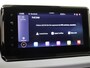 SEAT Arona 1.0 TSI Style | Navigatie | Digital cockpit | Climate control | Cruise control | CarPlay | Elektrisch inklapbare buitenspiegels | Lane- en frontassist |