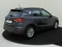 SEAT Arona 1.0 TSI Style | Navigatie | Digital cockpit | Climate control | Cruise control | CarPlay | Elektrisch inklapbare buitenspiegels | Lane- en frontassist |