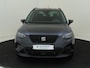 SEAT Arona 1.0 TSI Style | Navigatie | Digital cockpit | Climate control | Cruise control | CarPlay | Elektrisch inklapbare buitenspiegels | Lane- en frontassist |