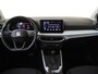 SEAT Arona 1.0 TSI Style | Navigatie | Digital cockpit | Climate control | Cruise control | CarPlay | Elektrisch inklapbare buitenspiegels | Lane- en frontassist |