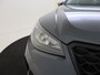 SEAT Arona 1.0 TSI Style | Navigatie | Digital cockpit | Climate control | Cruise control | CarPlay | Elektrisch inklapbare buitenspiegels | Lane- en frontassist |