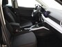 SEAT Arona 1.0 TSI Style | Navigatie | Digital cockpit | Climate control | Cruise control | CarPlay | Elektrisch inklapbare buitenspiegels | Lane- en frontassist |