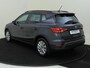 SEAT Arona 1.0 TSI Style | Navigatie | Digital cockpit | Climate control | Cruise control | CarPlay | Elektrisch inklapbare buitenspiegels | Lane- en frontassist |