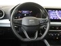 SEAT Arona 1.0 TSI Style | Navigatie | Digital cockpit | Climate control | Cruise control | CarPlay | Elektrisch inklapbare buitenspiegels | Lane- en frontassist |