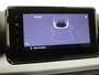 SEAT Arona 1.0 TSI Style | Navigatie | Digital cockpit | Climate control | Cruise control | CarPlay | Elektrisch inklapbare buitenspiegels | Lane- en frontassist |