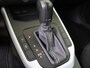SEAT Arona 1.0 TSI Style | Navigatie | Digital cockpit | Climate control | Cruise control | CarPlay | Elektrisch inklapbare buitenspiegels | Lane- en frontassist |