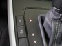 SEAT Arona 1.0 TSI Style | Navigatie | Digital cockpit | Climate control | Cruise control | CarPlay | Elektrisch inklapbare buitenspiegels | Lane- en frontassist |