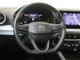 SEAT Arona 1.0 TSI Style | Navigatie | Digital cockpit | Climate control | Cruise control | CarPlay | Elektrisch inklapbare buitenspiegels | Lane- en frontassist |