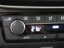 SEAT Arona 1.0 TSI Style | Navigatie | Digital cockpit | Climate control | Cruise control | CarPlay | Elektrisch inklapbare buitenspiegels | Lane- en frontassist |