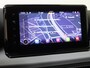 SEAT Arona 1.0 TSI Style | Navigatie | Digital cockpit | Climate control | Cruise control | CarPlay | Elektrisch inklapbare buitenspiegels | Lane- en frontassist |