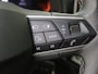 SEAT Arona 1.0 TSI Style | Navigatie | Digital cockpit | Climate control | Cruise control | CarPlay | Elektrisch inklapbare buitenspiegels | Lane- en frontassist |