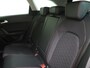 SEAT Arona 1.0 TSI Style | Navigatie | Digital cockpit | Climate control | Cruise control | CarPlay | Elektrisch inklapbare buitenspiegels | Lane- en frontassist |