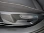 SEAT Arona 1.0 TSI Style | Navigatie | Digital cockpit | Climate control | Cruise control | CarPlay | Elektrisch inklapbare buitenspiegels | Lane- en frontassist |