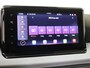 SEAT Arona 1.0 TSI Style | Navigatie | Digital cockpit | Climate control | Cruise control | CarPlay | Elektrisch inklapbare buitenspiegels | Lane- en frontassist |