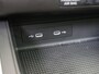 SEAT Arona 1.0 TSI Style | Navigatie | Digital cockpit | Climate control | Cruise control | CarPlay | Elektrisch inklapbare buitenspiegels | Lane- en frontassist |