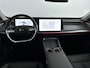 Xpeng P7 RWD Long Range 86 kWh X-Pilot | Sfeerverlichting | Stoel/stuur verwarming | Panoramadak