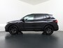 Volkswagen Tiguan 1.5 TSI R-Line Business R LINE in-exterieur  CAMERA | STOEL + STUURVERWARMING | VIRTUAL DASH