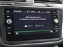 Volkswagen Tiguan 1.5 TSI R-Line Business R LINE in-exterieur  CAMERA | STOEL + STUURVERWARMING | VIRTUAL DASH
