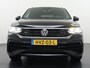 Volkswagen Tiguan 1.5 TSI R-Line Business R LINE in-exterieur  CAMERA | STOEL + STUURVERWARMING | VIRTUAL DASH