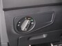 Volkswagen Tiguan 1.5 TSI R-Line Business R LINE in-exterieur  CAMERA | STOEL + STUURVERWARMING | VIRTUAL DASH