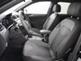 Volkswagen Tiguan 1.5 TSI R-Line Business R LINE in-exterieur  CAMERA | STOEL + STUURVERWARMING | VIRTUAL DASH