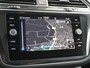 Volkswagen Tiguan 1.5 TSI R-Line Business R LINE in-exterieur  CAMERA | STOEL + STUURVERWARMING | VIRTUAL DASH