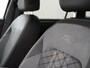 Volkswagen Tiguan 1.5 TSI R-Line Business R LINE in-exterieur  CAMERA | STOEL + STUURVERWARMING | VIRTUAL DASH