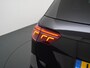Volkswagen Tiguan 1.5 TSI R-Line Business R LINE in-exterieur  CAMERA | STOEL + STUURVERWARMING | VIRTUAL DASH