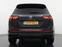 Volkswagen Tiguan 1.5 TSI R-Line Business R LINE in-exterieur  CAMERA | STOEL + STUURVERWARMING | VIRTUAL DASH