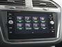 Volkswagen Tiguan 1.5 TSI R-Line Business R LINE in-exterieur  CAMERA | STOEL + STUURVERWARMING | VIRTUAL DASH