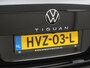 Volkswagen Tiguan 1.5 TSI R-Line Business R LINE in-exterieur  CAMERA | STOEL + STUURVERWARMING | VIRTUAL DASH