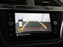 Volkswagen Tiguan 1.5 TSI R-Line Business R LINE in-exterieur  CAMERA | STOEL + STUURVERWARMING | VIRTUAL DASH