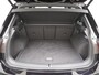 Volkswagen Tiguan 1.5 TSI R-Line Business R LINE in-exterieur  CAMERA | STOEL + STUURVERWARMING | VIRTUAL DASH