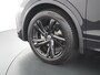 Volkswagen Tiguan 1.5 TSI R-Line Business R LINE in-exterieur  CAMERA | STOEL + STUURVERWARMING | VIRTUAL DASH