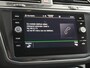 Volkswagen Tiguan 1.5 TSI R-Line Business R LINE in-exterieur  CAMERA | STOEL + STUURVERWARMING | VIRTUAL DASH